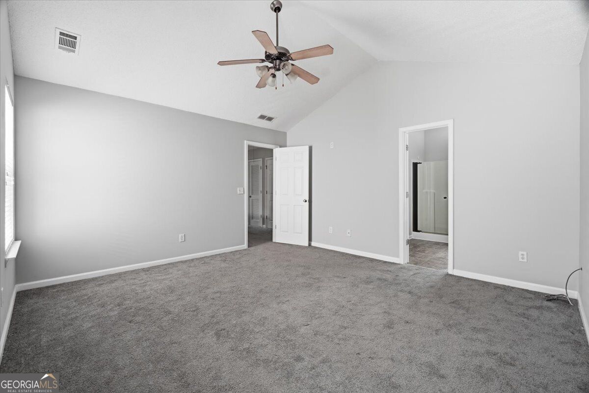 2165 Capella Circle Sw Property Photo 22
