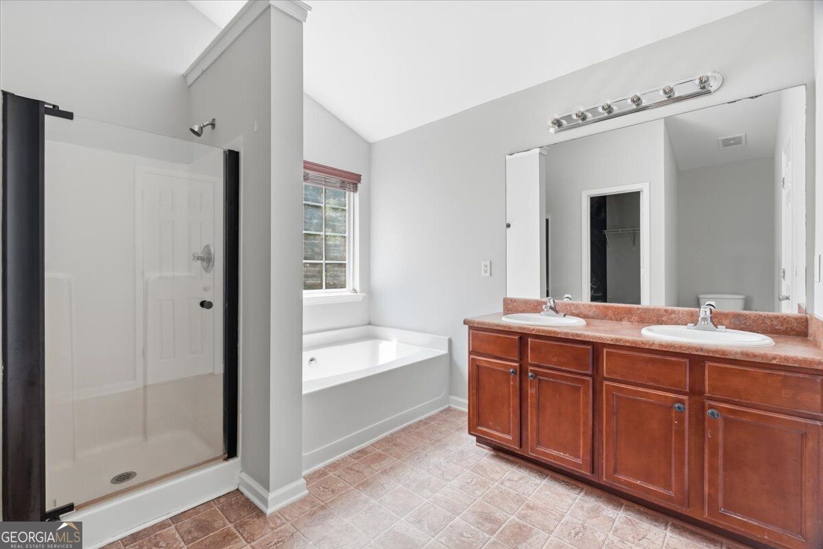 2165 Capella Circle Sw Property Photo 23
