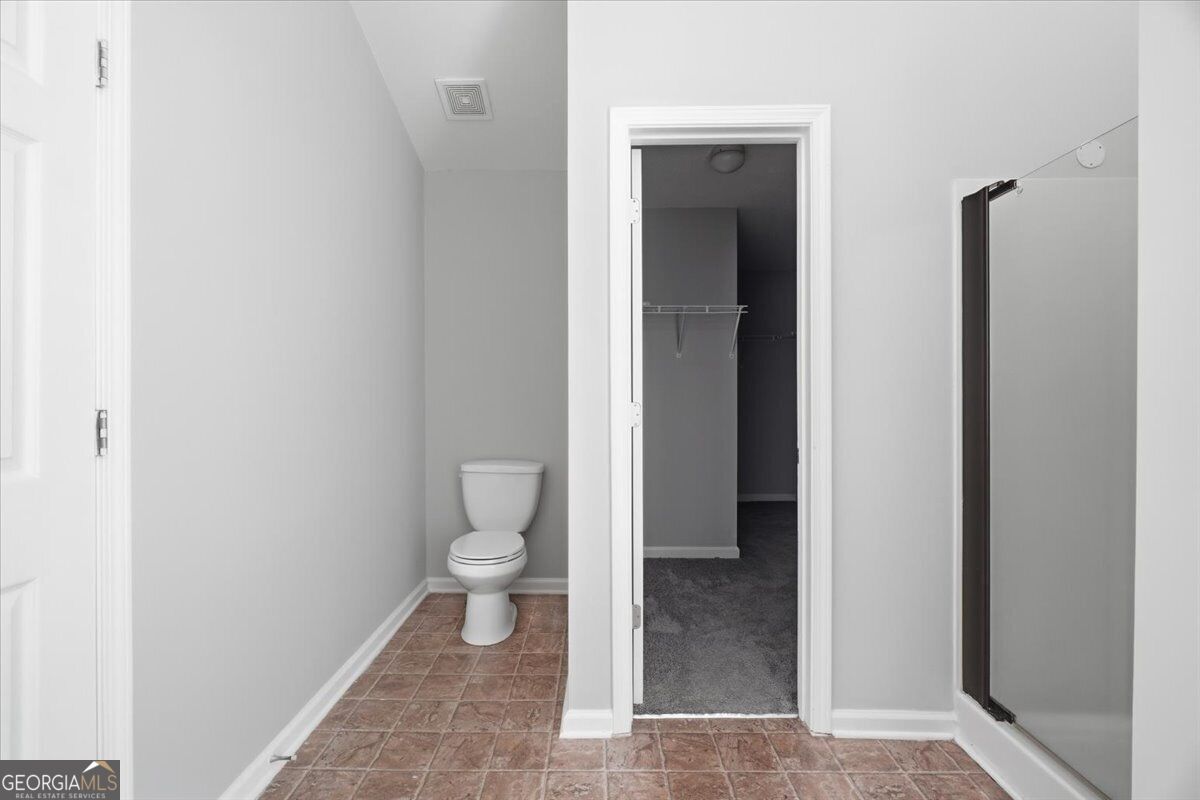 2165 Capella Circle Sw Property Photo 24
