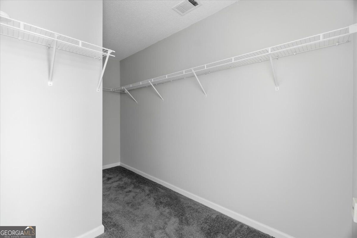 2165 Capella Circle Sw Property Photo 25