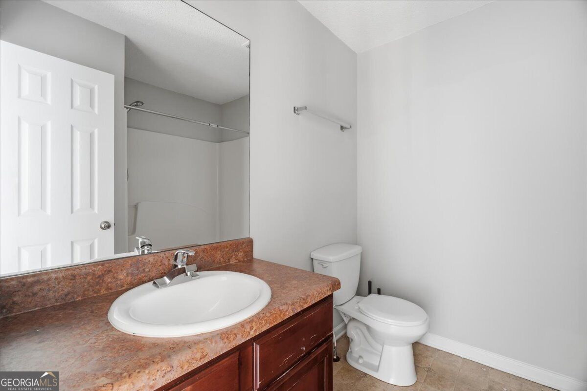 2165 Capella Circle Sw Property Photo 26