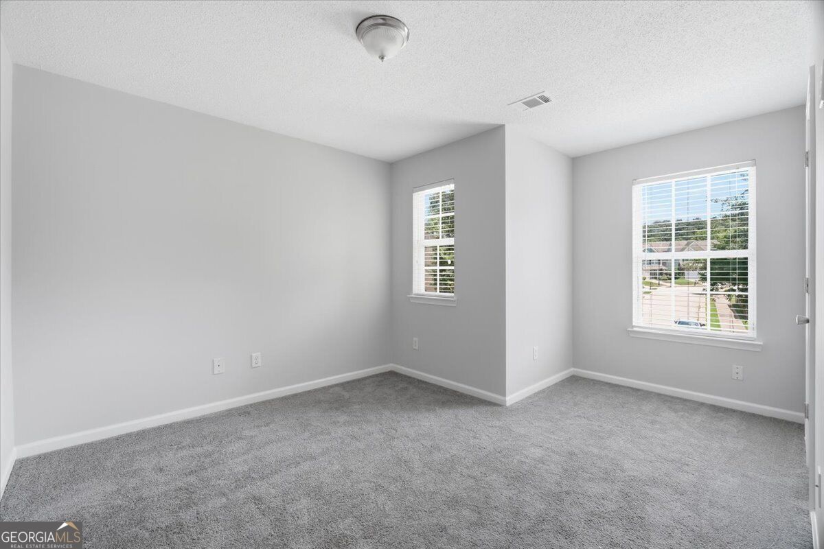 2165 Capella Circle Sw Property Photo 28