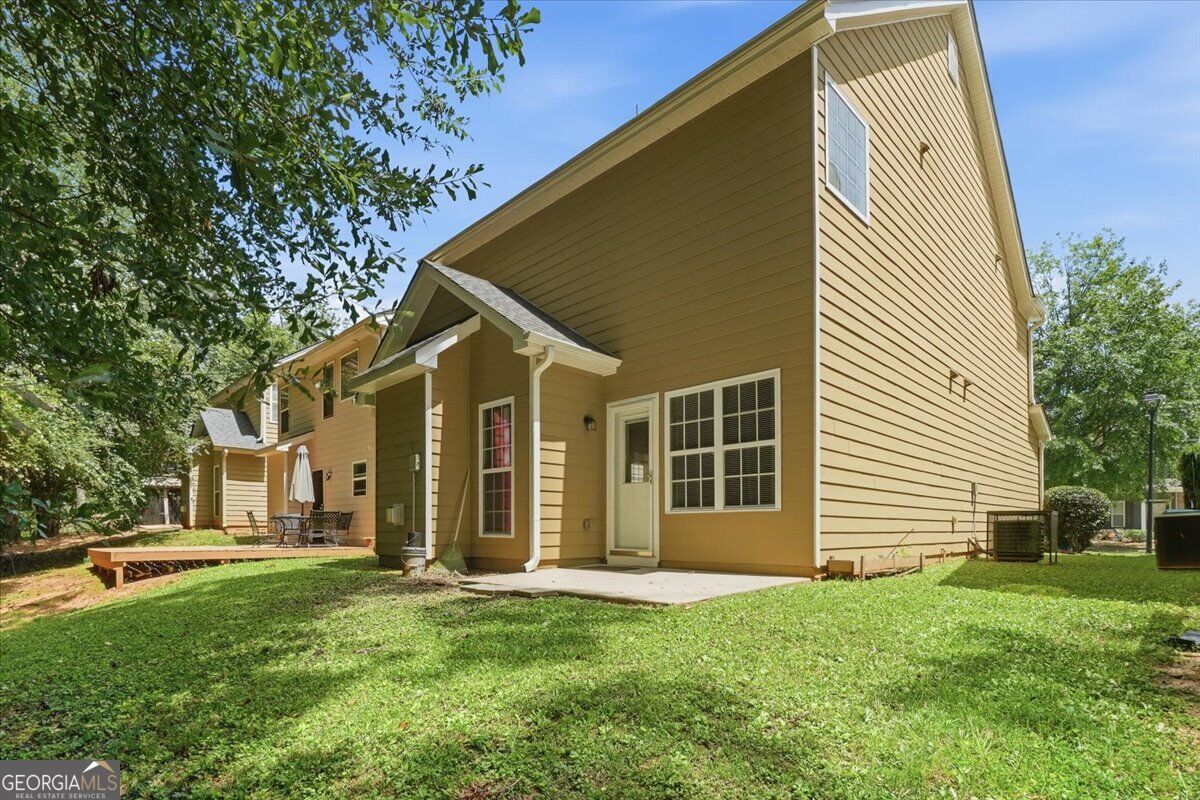 2165 Capella Circle Sw Property Photo 31