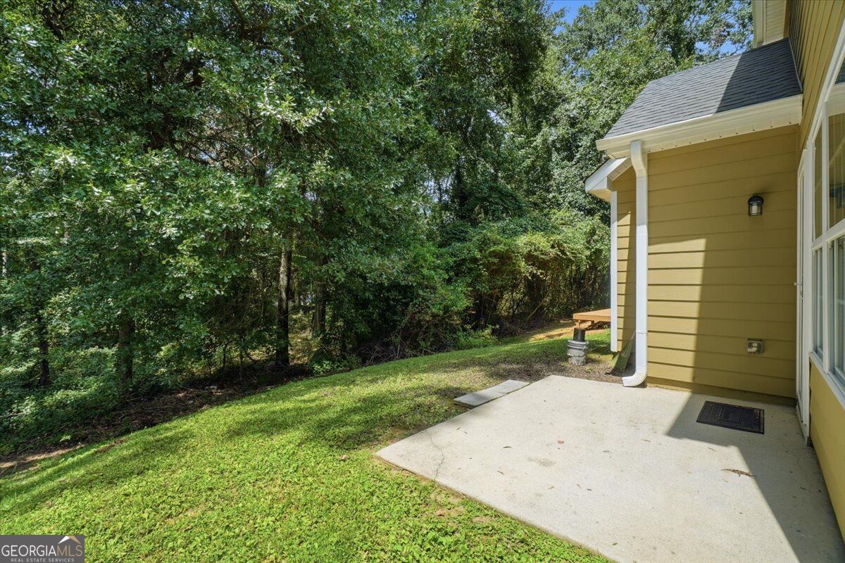 2165 Capella Circle Sw Property Photo 32