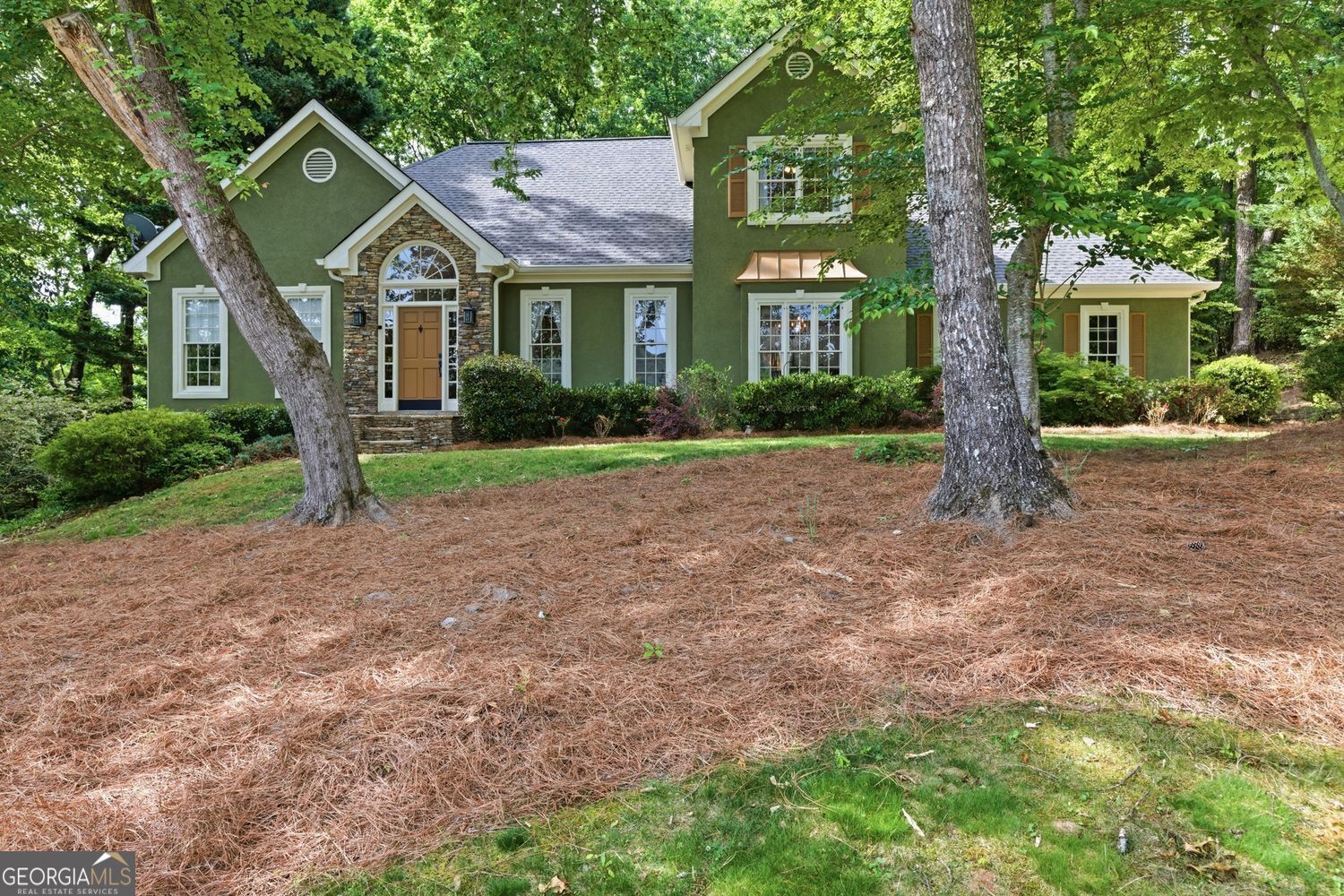 197 Summer Road Property Photo 1