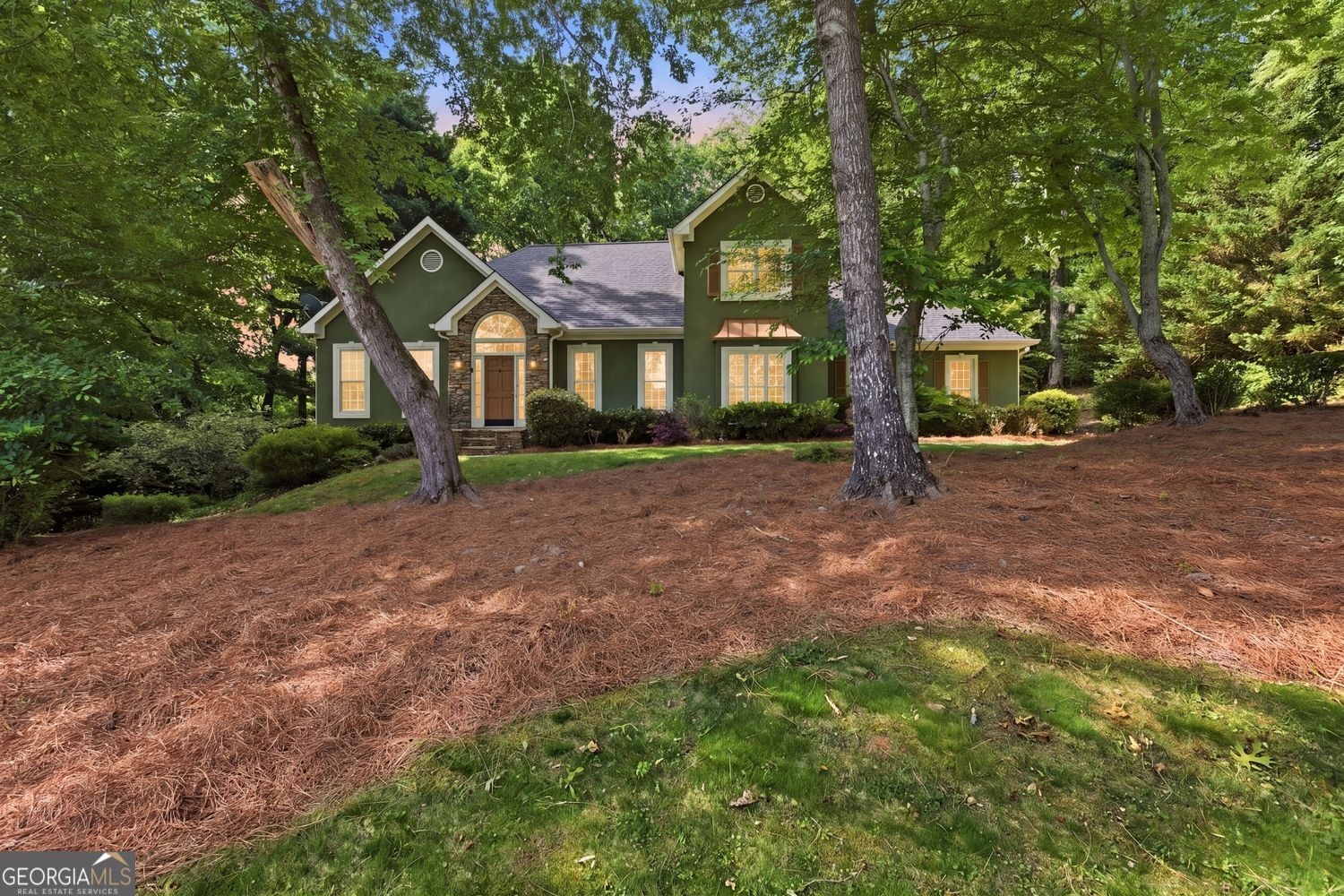 197 Summer Road Property Photo 1