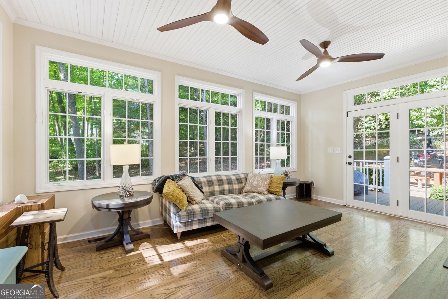 197 Summer Road Property Photo 3