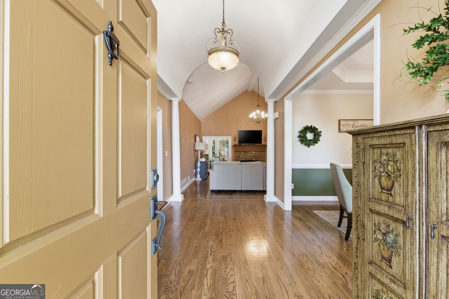 197 Summer Road Property Photo 10