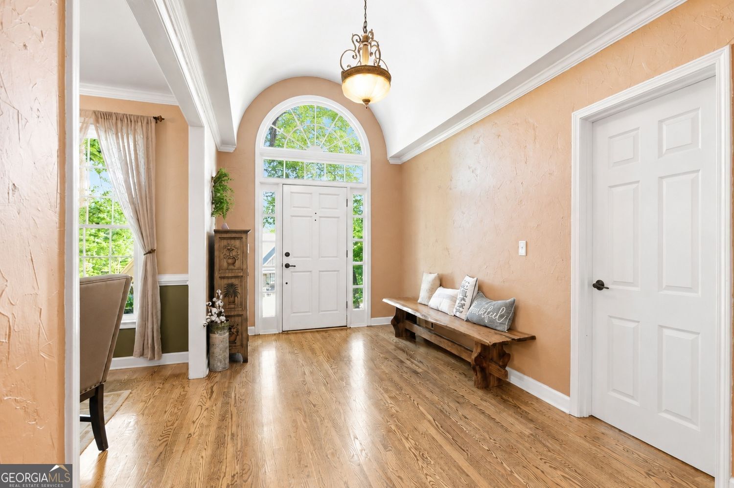 197 Summer Road Property Photo 11