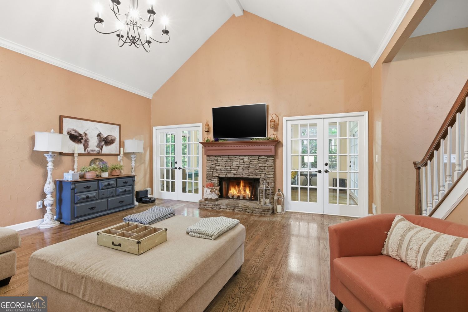 197 Summer Road Property Photo 13