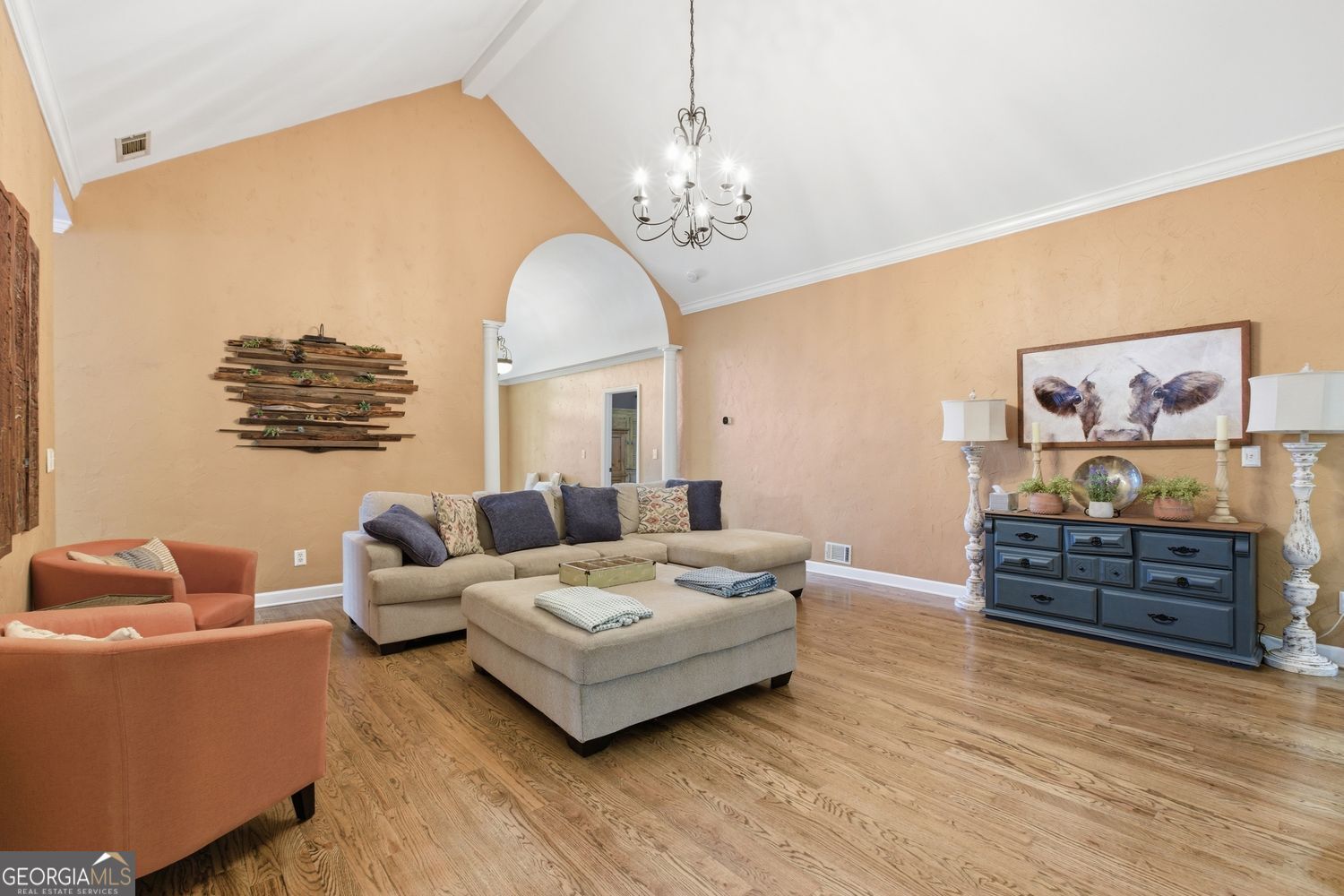 197 Summer Road Property Photo 14