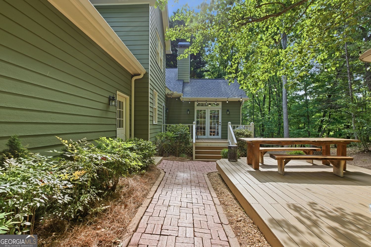 197 Summer Road Property Photo 18