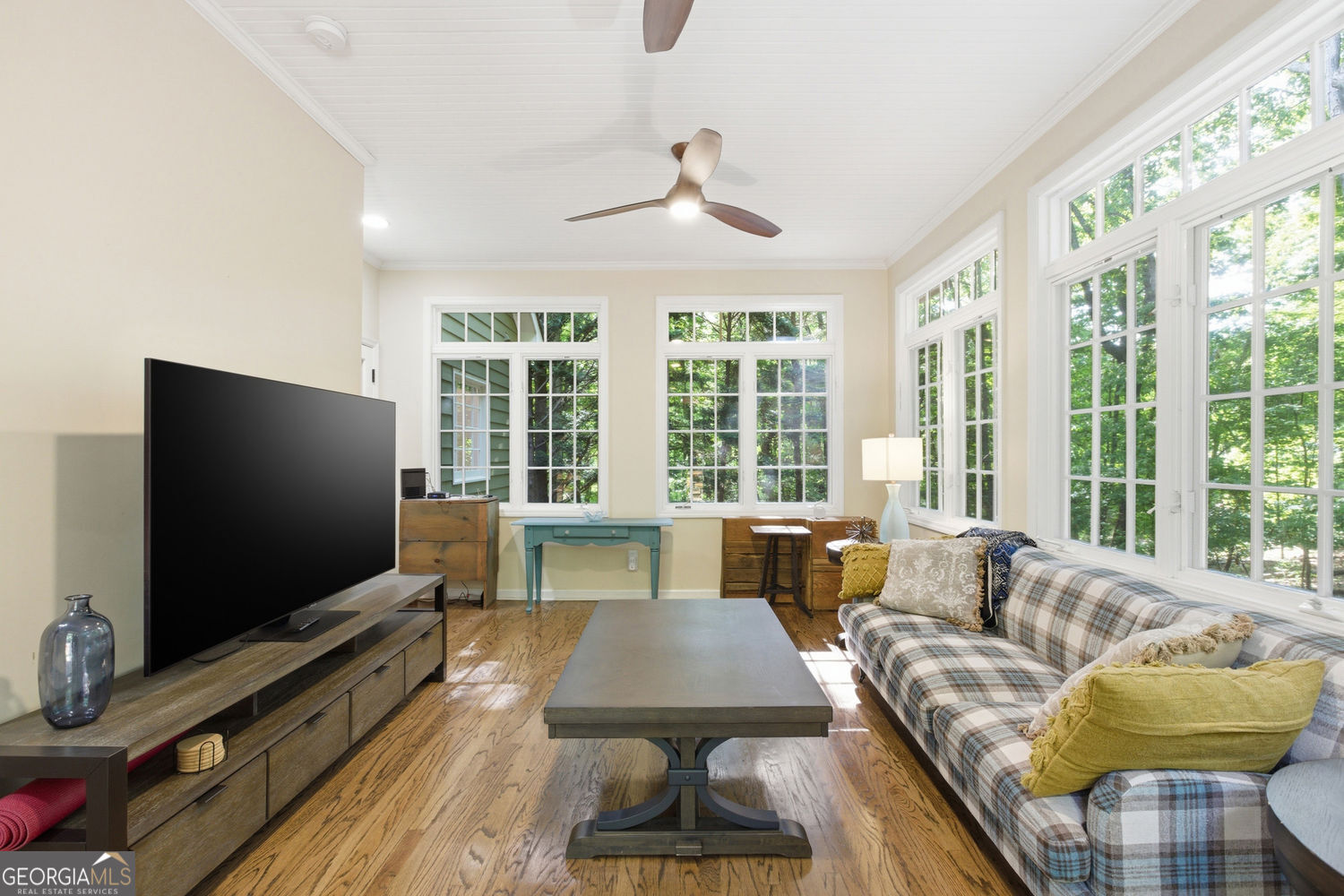197 Summer Road Property Photo 19