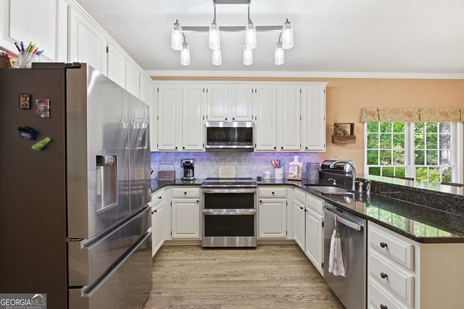 197 Summer Road Property Photo 20