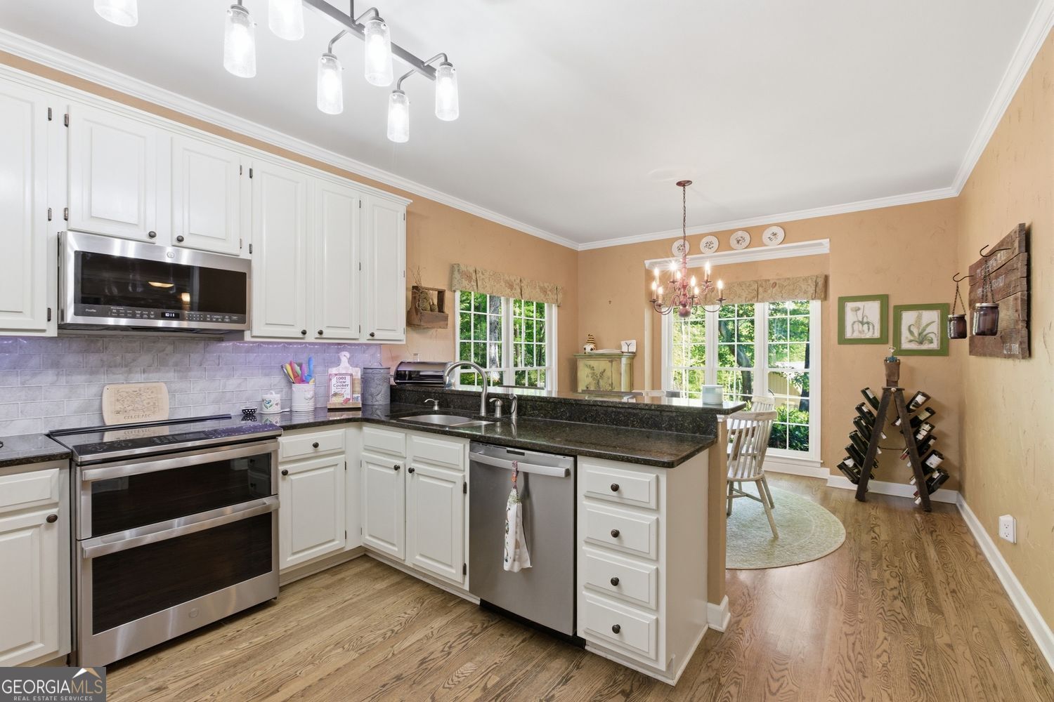 197 Summer Road Property Photo 21