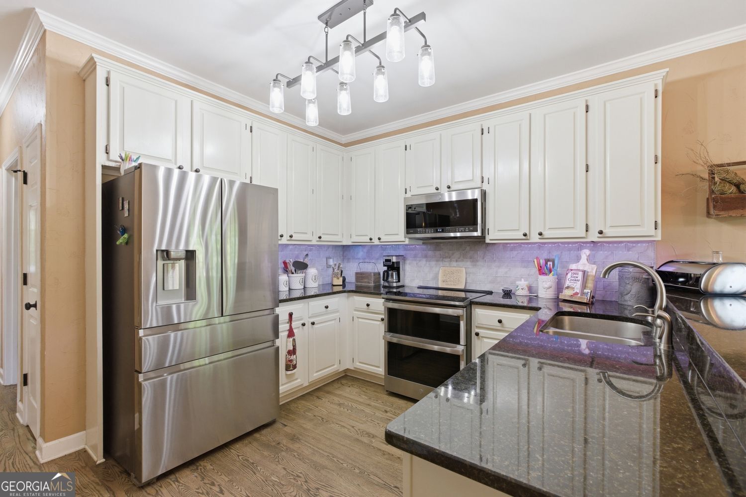197 Summer Road Property Photo 22