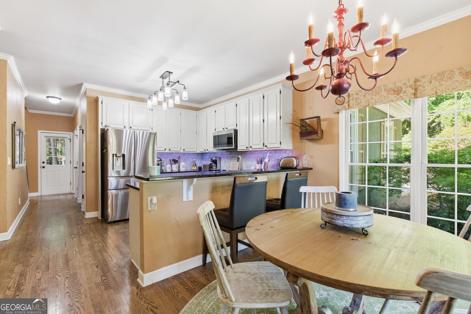 197 Summer Road Property Photo 25