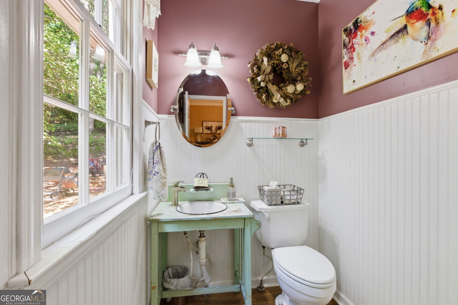 197 Summer Road Property Photo 26