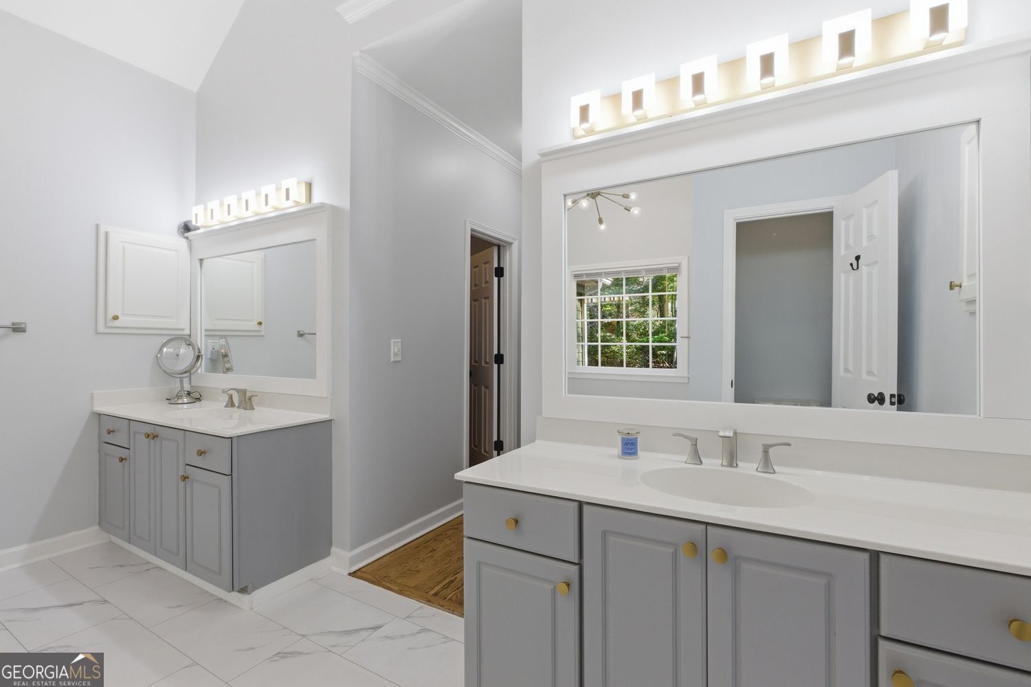 197 Summer Road Property Photo 31