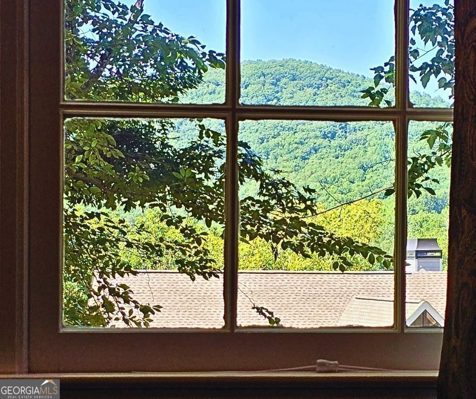 197 Summer Road Property Photo 33