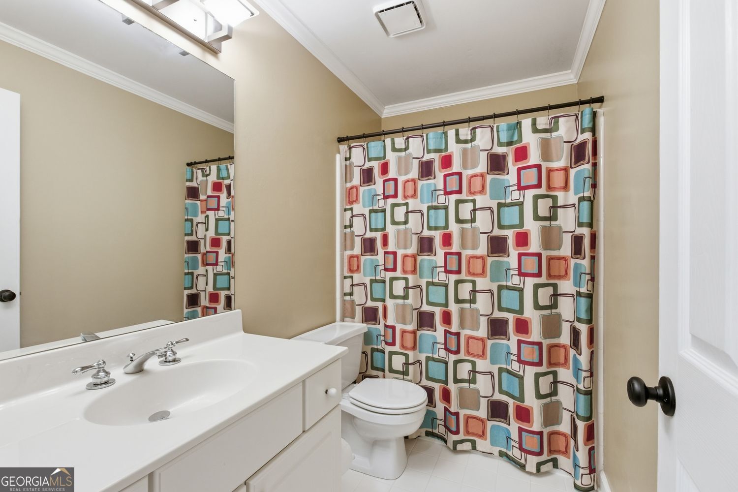 197 Summer Road Property Photo 34