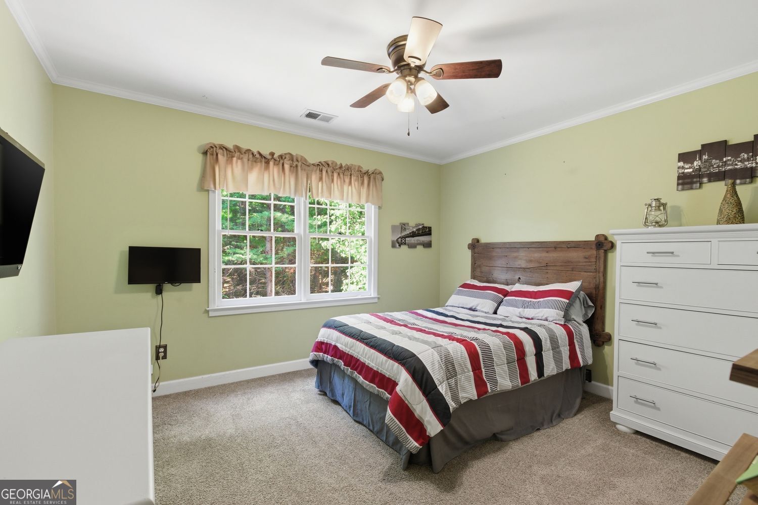 197 Summer Road Property Photo 35