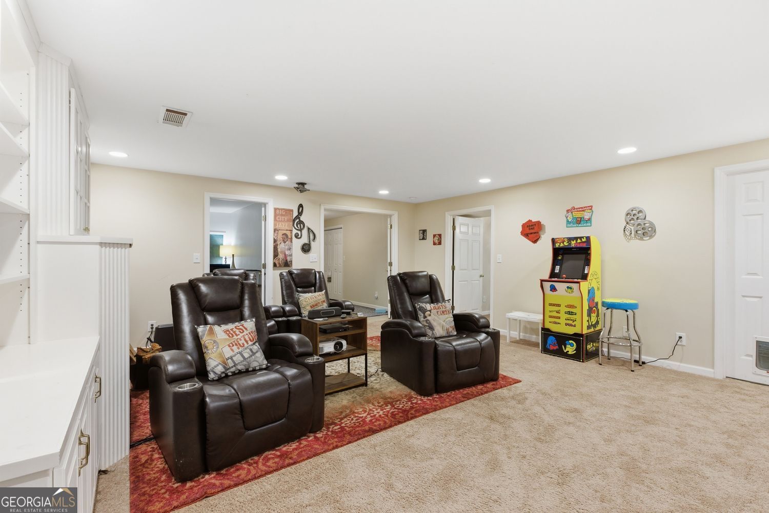 197 Summer Road Property Photo 36