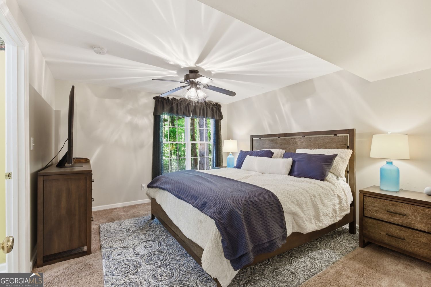 197 Summer Road Property Photo 37