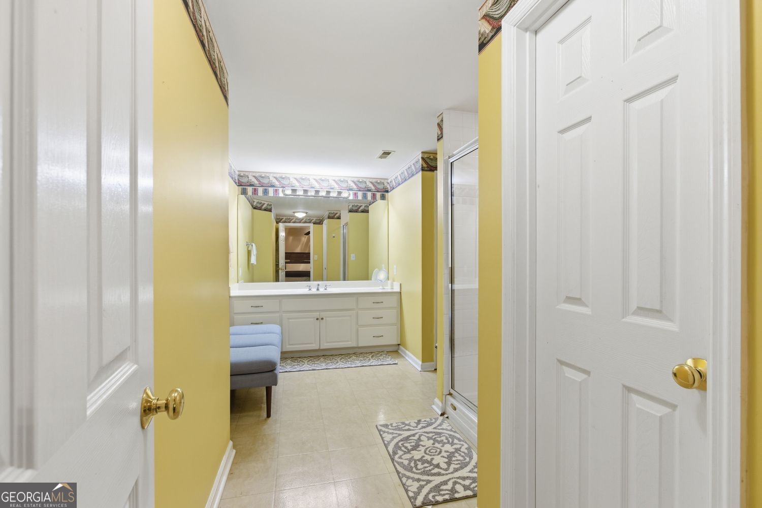 197 Summer Road Property Photo 38