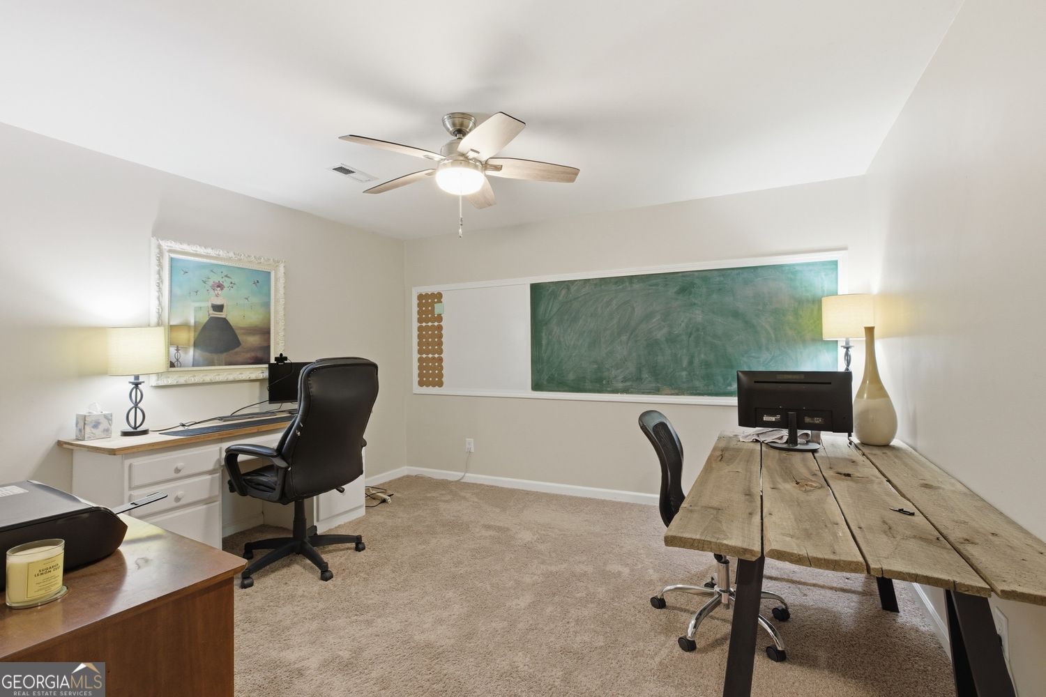 197 Summer Road Property Photo 39