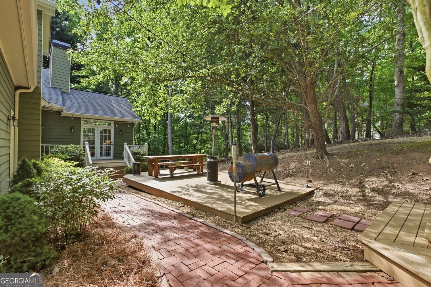 197 Summer Road Property Photo 40