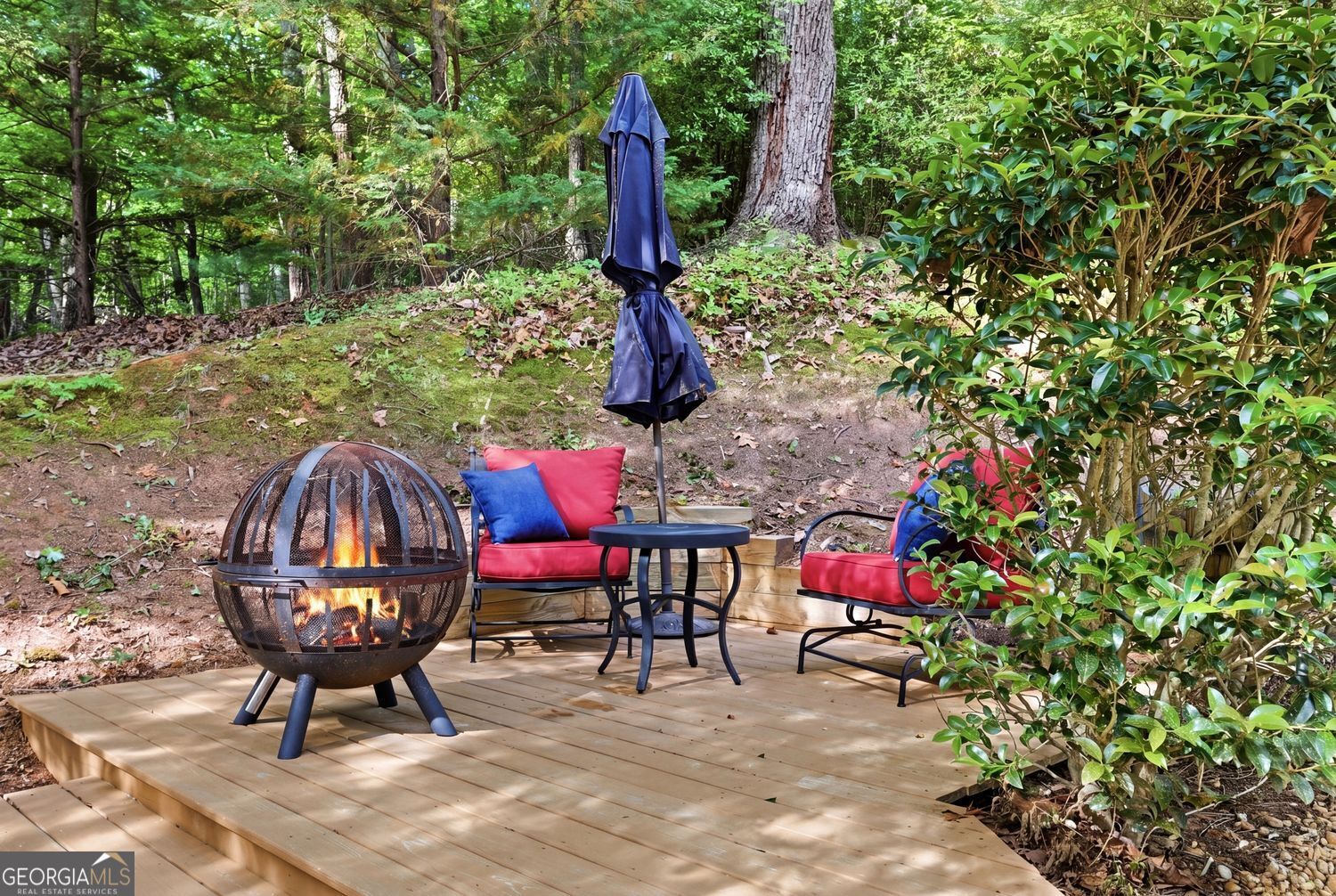 197 Summer Road Property Photo 41