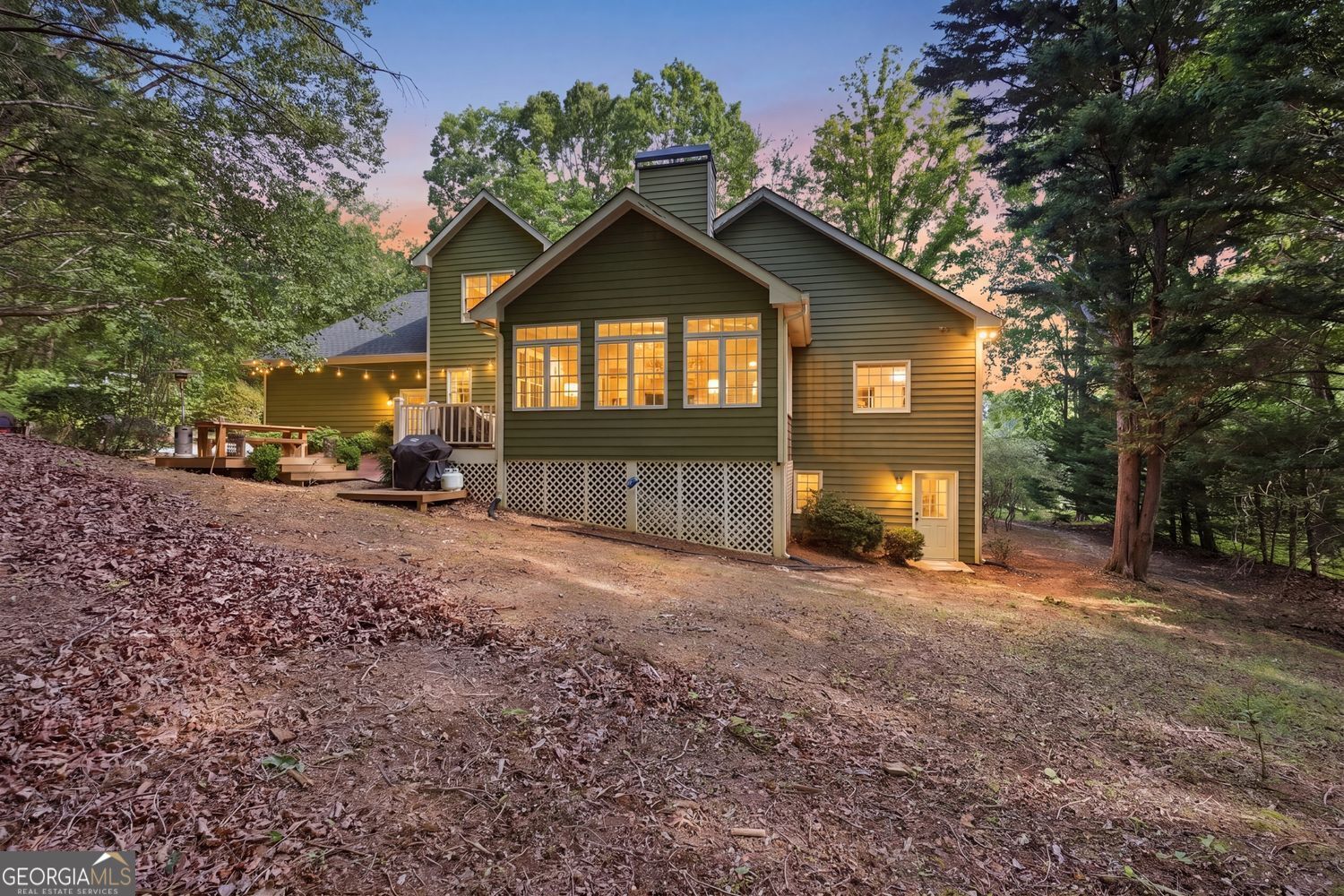 197 Summer Road Property Photo 42