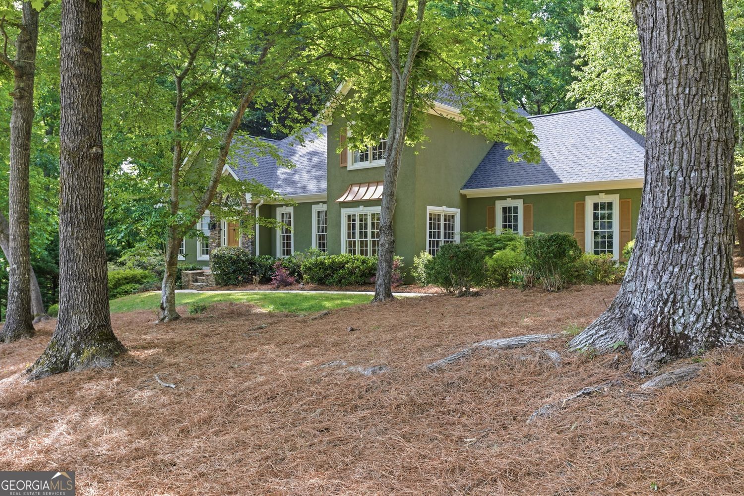197 Summer Road Property Photo 43