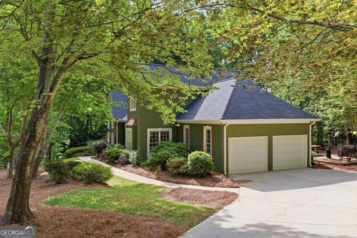 197 Summer Road Property Photo 45