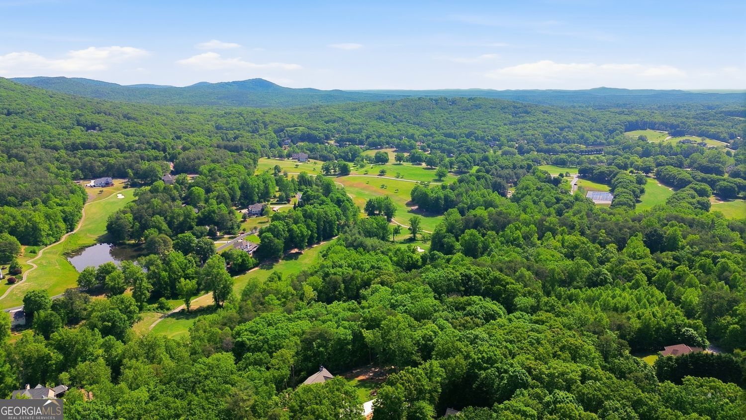 197 Summer Road Property Photo 46