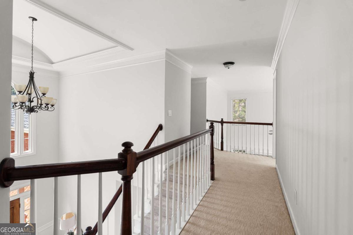 2235 Sugarbirch Drive Property Photo 31