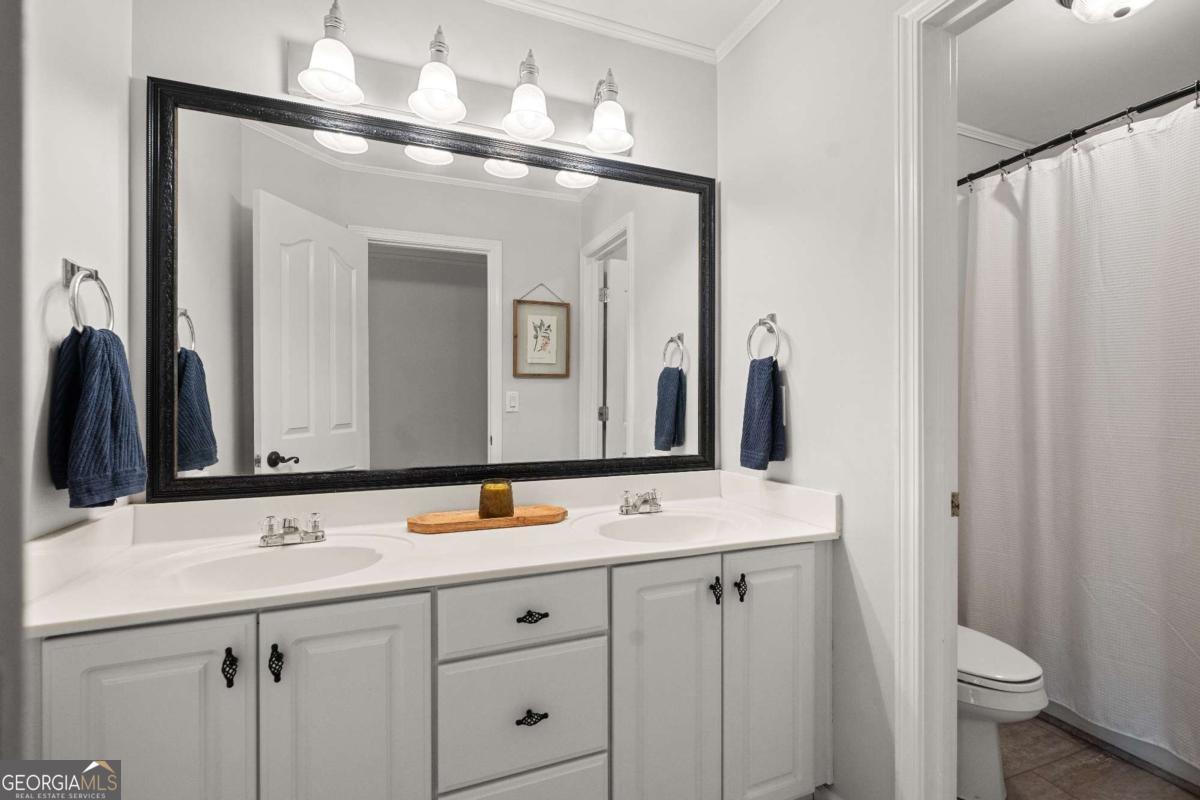 2235 Sugarbirch Drive Property Photo 35
