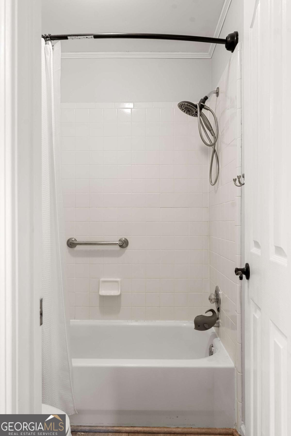 2235 Sugarbirch Drive Property Photo 36