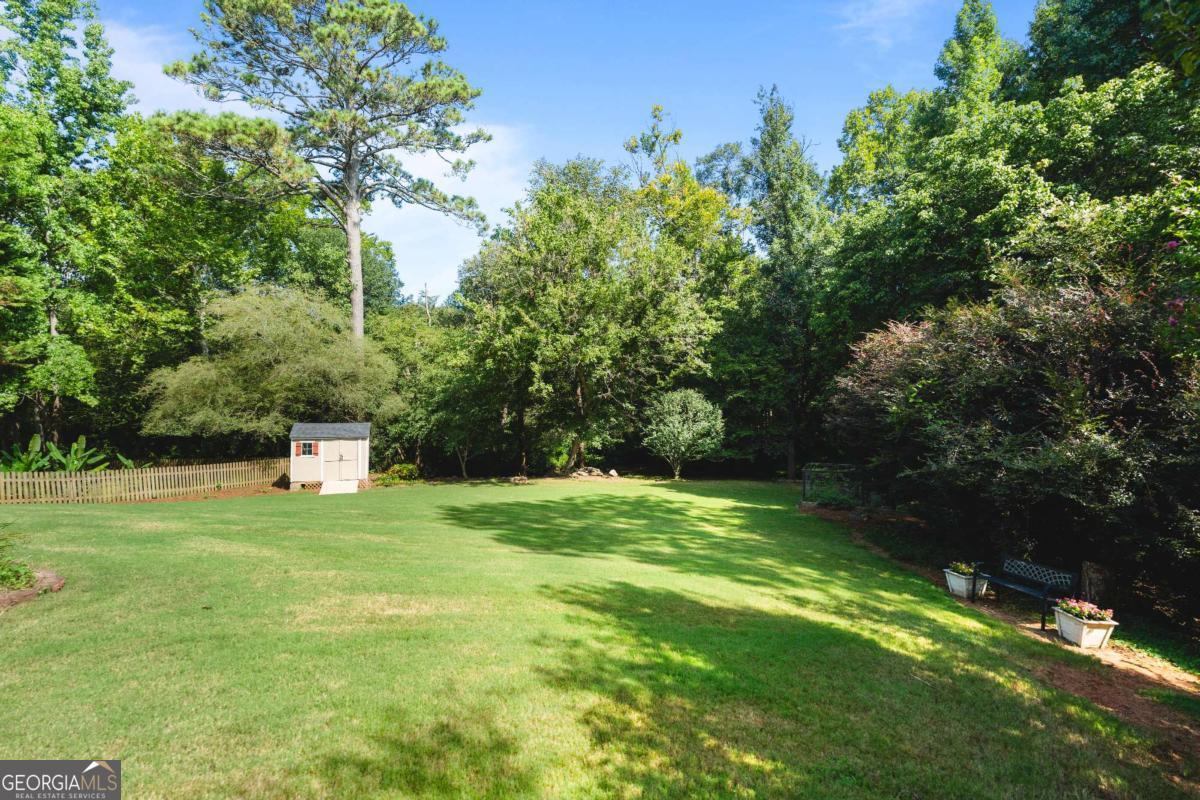 2235 Sugarbirch Drive Property Photo 40