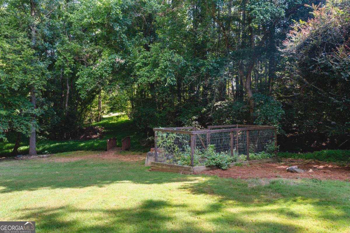 2235 Sugarbirch Drive Property Photo 44