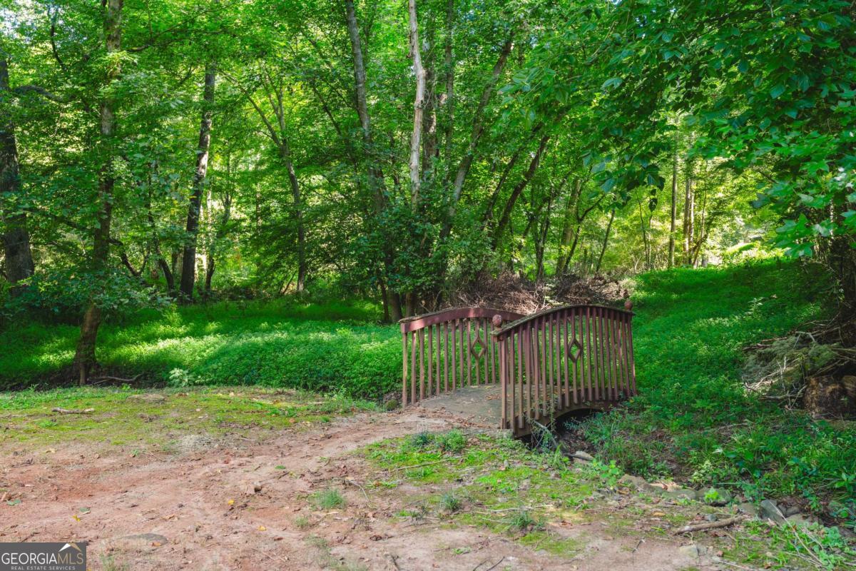 2235 Sugarbirch Drive Property Photo 50