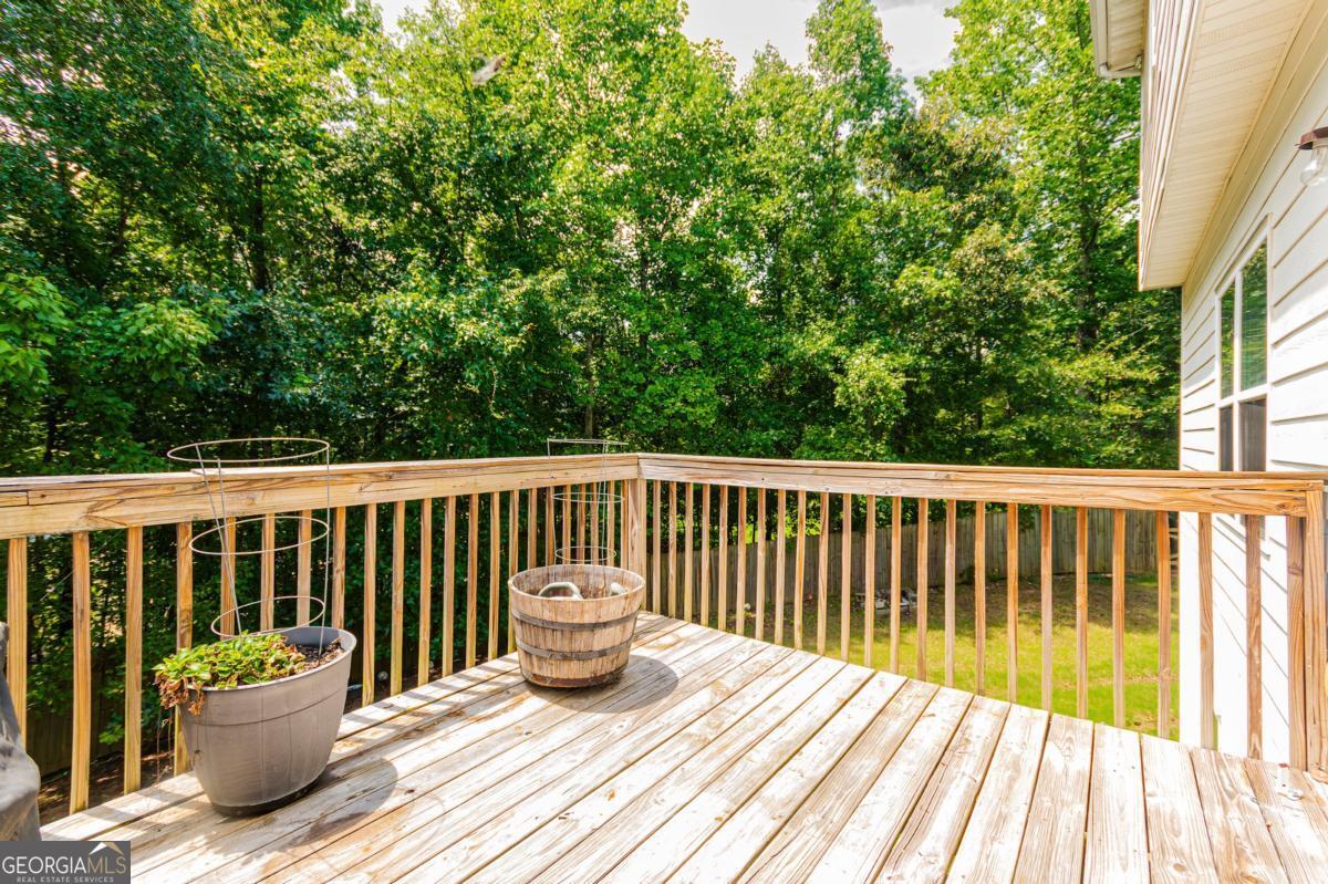 310 Sugarberry Lane Property Photo 11