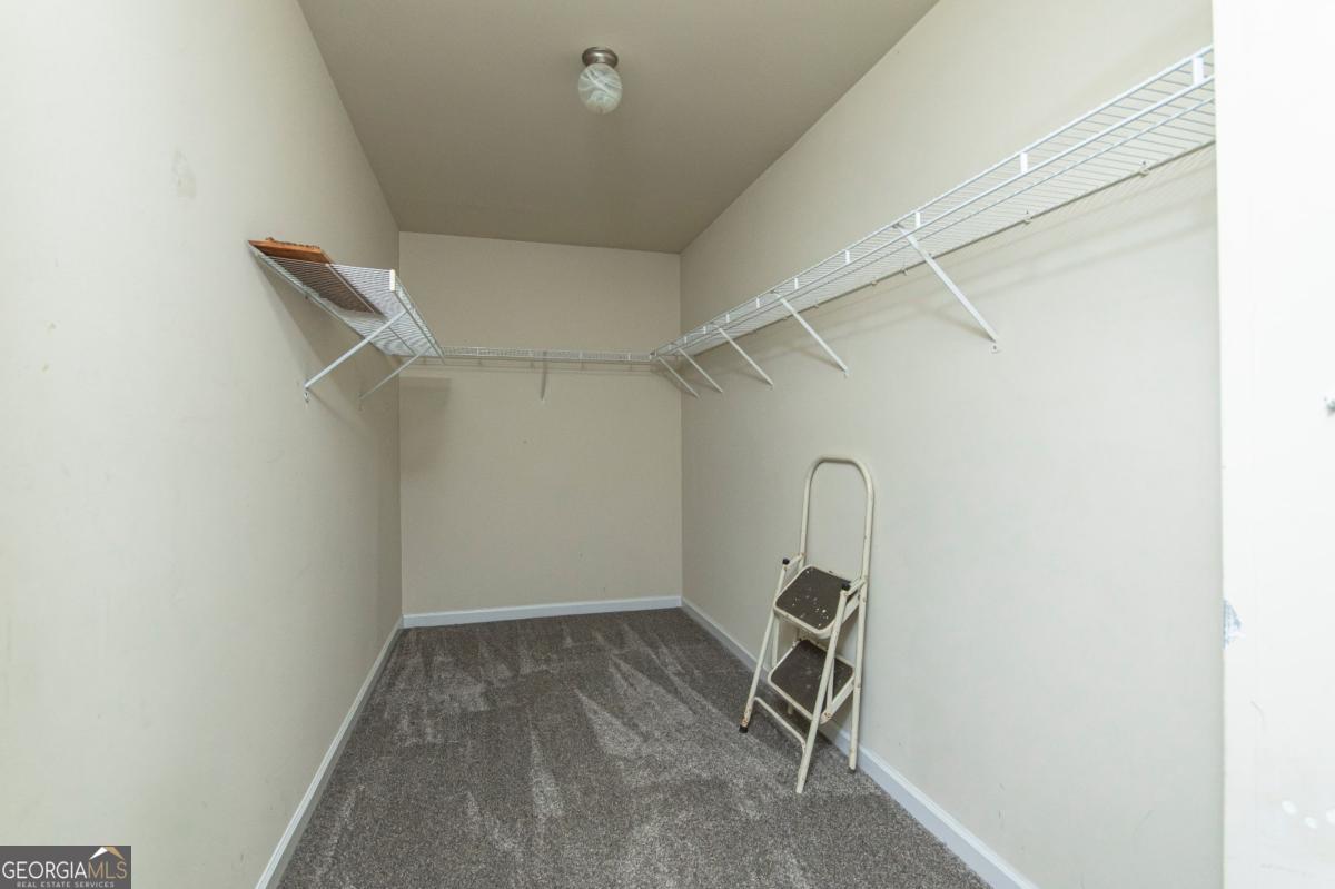 310 Sugarberry Lane Property Photo 15