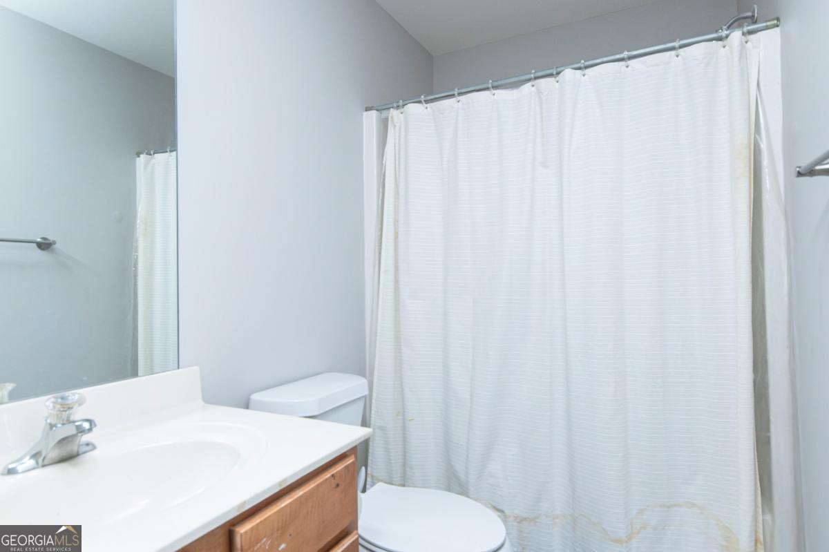 310 Sugarberry Lane Property Photo 18
