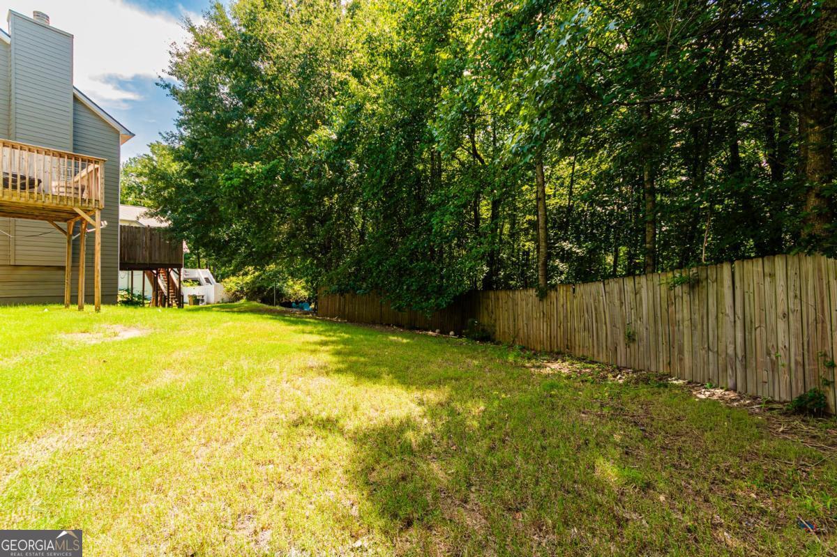 310 Sugarberry Lane Property Photo 21