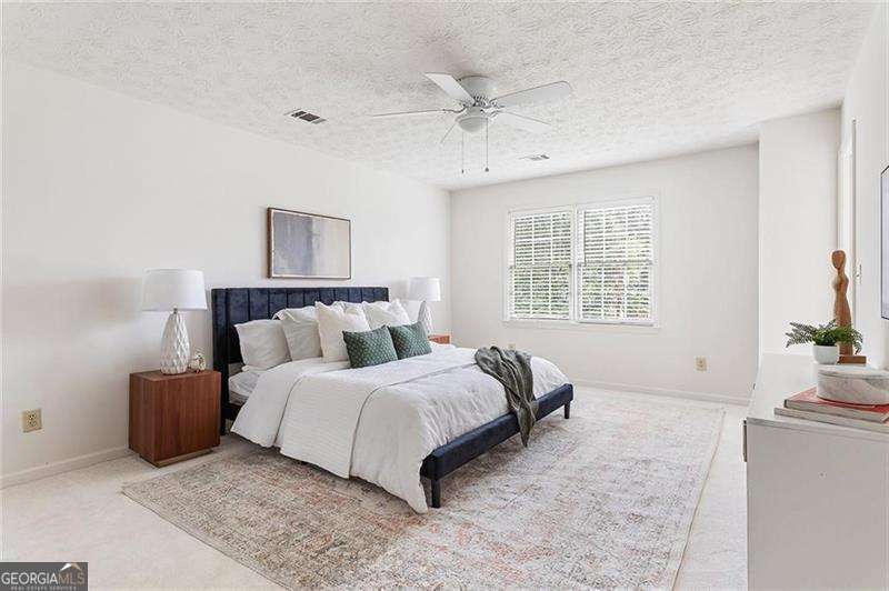 994 Coach House Drive Property Photo 11