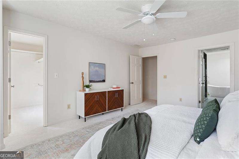 994 Coach House Drive Property Photo 12