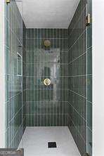 994 Coach House Drive Property Photo 15