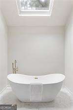 994 Coach House Drive Property Photo 16